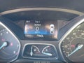 2016 Ford Focus — photo 7 of 11 | VIN 1FADP3F26GL379379