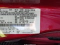 2016 Ford Focus — photo 9 of 11 | VIN 1FADP3F26GL379379