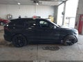 Photo 13 of 16 — 2025 Jaguar F-Pace