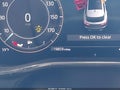 2025 Jaguar F-Pace — photo 15 of 16 | VIN SADCT2FU0SA745018