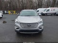 Photo 12 of 16 — 2016 Hyundai Santa Fe