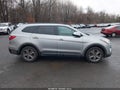 2016 Hyundai Santa Fe — photo 13 of 16 | VIN KM8SMDHF2GU155029