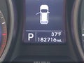 2016 Hyundai Santa Fe — photo 15 of 16 | VIN KM8SMDHF2GU155029