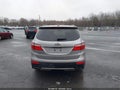2016 Hyundai Santa Fe — photo 16 of 16 | VIN KM8SMDHF2GU155029