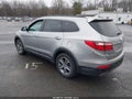 2016 Hyundai Santa Fe — photo 3 of 16 | VIN KM8SMDHF2GU155029