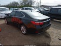 Photo 3 of 17 — 2014 Lexus ES 350
