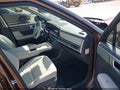 Photo 5 of 16 — 2024 Hyundai Santa Fe Hybrid