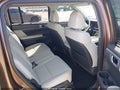 Photo 8 of 16 — 2024 Hyundai Santa Fe Hybrid