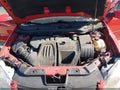 Photo 10 of 17 — 2009 Chevrolet Cobalt