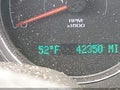 Photo 16 of 17 — 2009 Chevrolet Cobalt