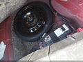Photo 12 of 17 — 2009 Chevrolet Cobalt