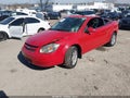 Photo 2 of 17 — 2009 Chevrolet Cobalt