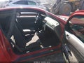 2009 Chevrolet Cobalt — photo 5 of 17 | VIN 1G1AT18H097239928