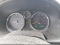 2009 Chevrolet Cobalt — photo 7 of 17 | VIN 1G1AT18H097239928