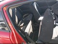 Photo 8 of 17 — 2009 Chevrolet Cobalt