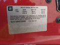 2009 Chevrolet Cobalt — photo 9 of 17 | VIN 1G1AT18H097239928