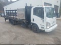 Photo 1 of 15 — 2014 Isuzu Npr Hd