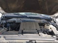 Photo 10 of 22 — 2013 Lincoln Navigator