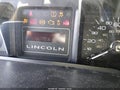 Photo 16 of 22 — 2013 Lincoln Navigator