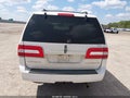 Photo 17 of 22 — 2013 Lincoln Navigator