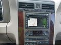 Photo 21 of 22 — 2013 Lincoln Navigator