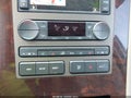 Photo 22 of 22 — 2013 Lincoln Navigator