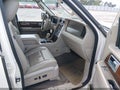 Photo 5 of 22 — 2013 Lincoln Navigator