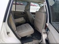 Photo 8 of 22 — 2013 Lincoln Navigator