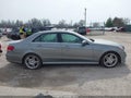 Photo 13 of 16 — 2014 Mercedes-Benz E-Class