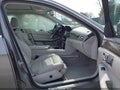 Photo 5 of 16 — 2014 Mercedes-Benz E-Class