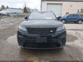Photo 12 of 16 — 2020 Land Rover Range Rover Velar