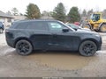 Photo 13 of 16 — 2020 Land Rover Range Rover Velar