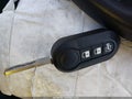 2021 Ram ProMaster 1500 — photo 6 of 8 | VIN 3C6LRVAG2ME513556