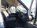 2021 Ram ProMaster 1500 — photo 1 of 8 | VIN 3C6LRVAG2ME513556