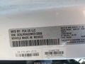 2021 Ram ProMaster 1500 — photo 4 of 8 | VIN 3C6LRVAG2ME513556