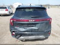 2025 Kia Seltos — photo 17 of 17 | VIN KNDEUCAA8S7781766
