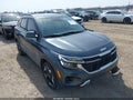 2025 Kia Seltos — photo 1 of 17 | VIN KNDEUCAA8S7781766