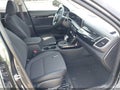 2025 Kia Seltos — photo 5 of 17 | VIN KNDEUCAA8S7781766