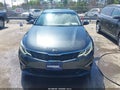 Photo 12 of 16 — 2020 Kia Optima