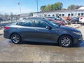 Photo 13 of 16 — 2020 Kia Optima