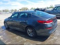 Photo 14 of 16 — 2020 Kia Optima