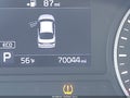 Photo 15 of 16 — 2020 Kia Optima