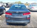 Photo 16 of 16 — 2020 Kia Optima