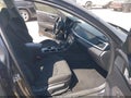 Photo 5 of 16 — 2020 Kia Optima
