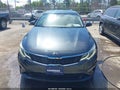 Photo 6 of 16 — 2020 Kia Optima