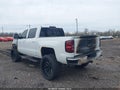 Photo 3 of 10 — 2014 Chevrolet Silverado 1500