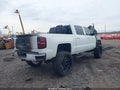 Photo 4 of 10 — 2014 Chevrolet Silverado 1500