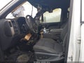 Photo 5 of 10 — 2014 Chevrolet Silverado 1500