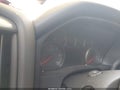 Photo 7 of 10 — 2014 Chevrolet Silverado 1500