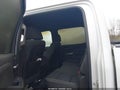 Photo 8 of 10 — 2014 Chevrolet Silverado 1500